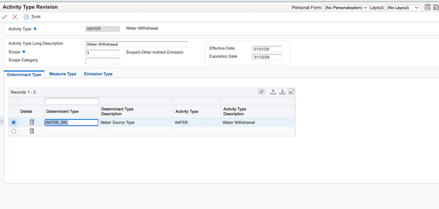 sample-image-1.png 的描述如下