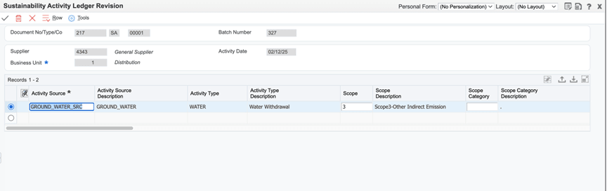 sample-image-1.png 的描述如下