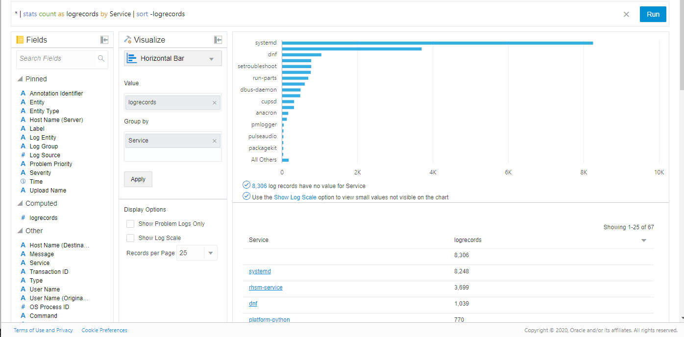 el9.png 的描述如下