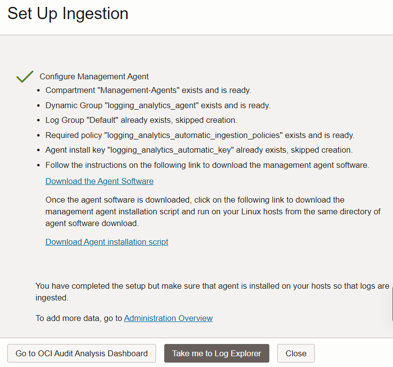 sui5.png 的描述如下