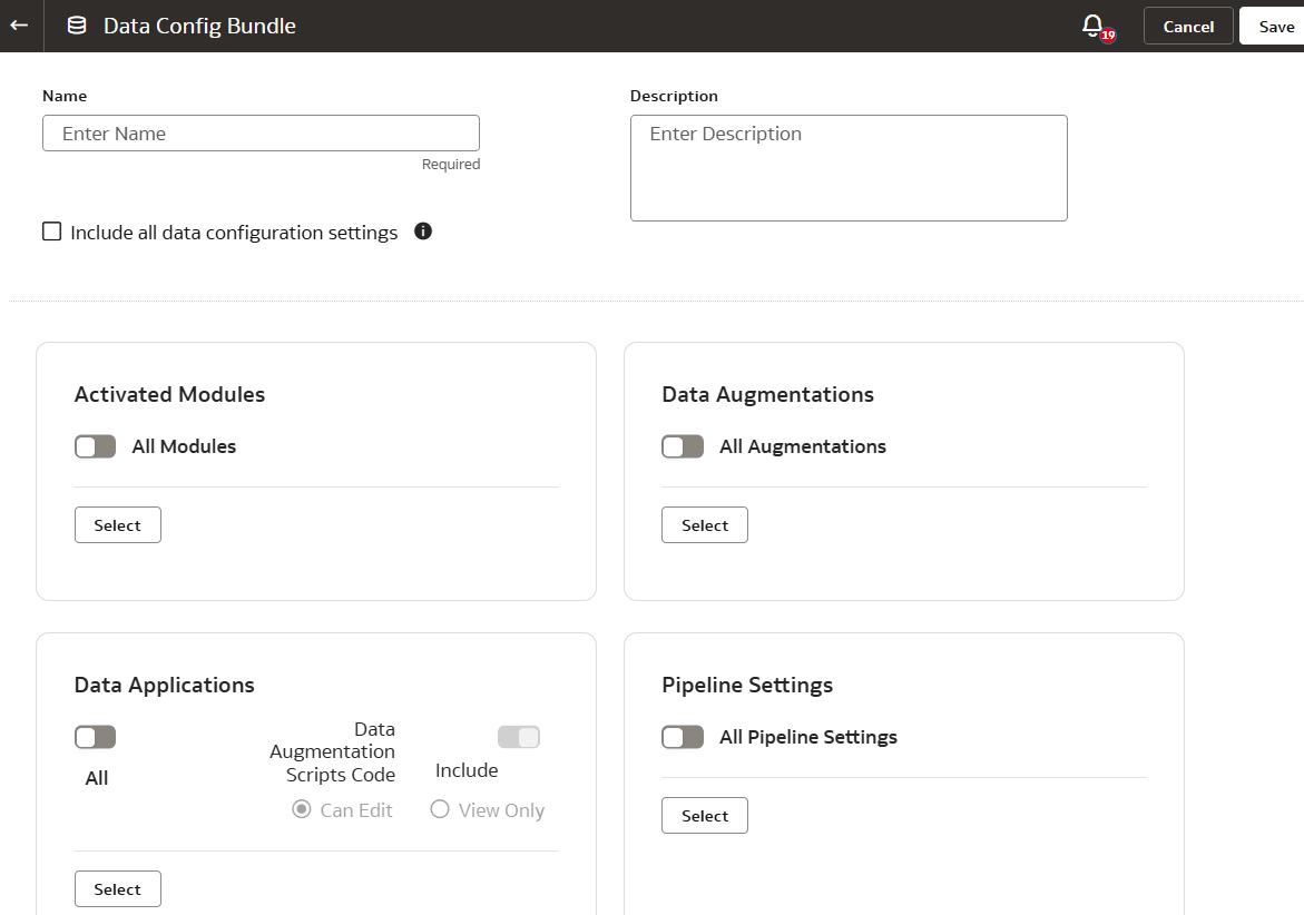 fawag-create-data-config-bundle-latest.png 的描述如下