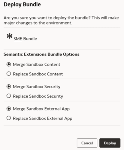 fawag-deploy-bundle-semantic-extensions-bundle.png 的描述如下 fawag-deploy-bundle-semantic-extensions-bundle.png 的描述如下