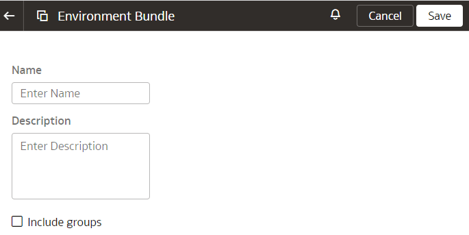 fawag-environment-bundle.png 的描述如下 fawag-environment-bundle.png 的描述如下