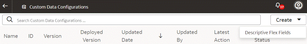 fawag-select-dff-option.png 的描述如下 fawag-select-dff-option.png 的描述如下
