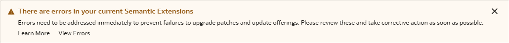 fawag-sme-banner-errors1.png 的描述如下 fawag-sme-banner-errors1.png 的描述如下