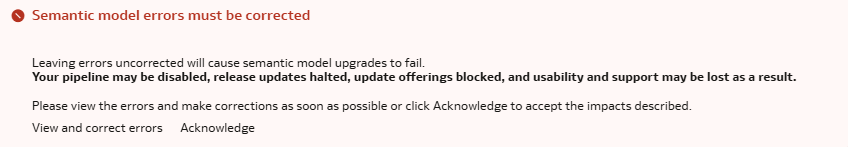 fawag-sme-banner-errors2.png 的描述如下 fawag-sme-banner-errors2.png 的描述如下