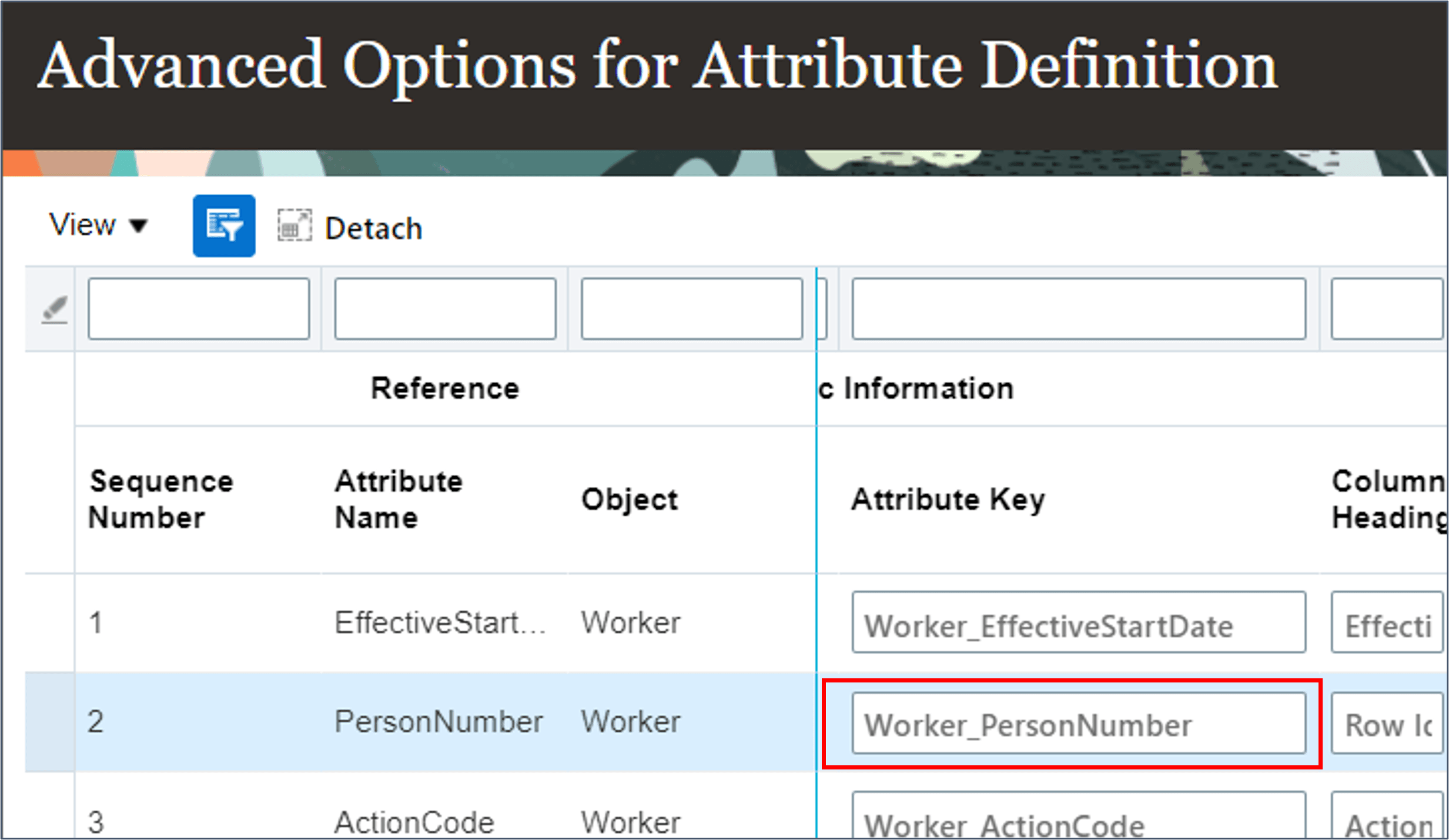 按一下齒輪圖示 