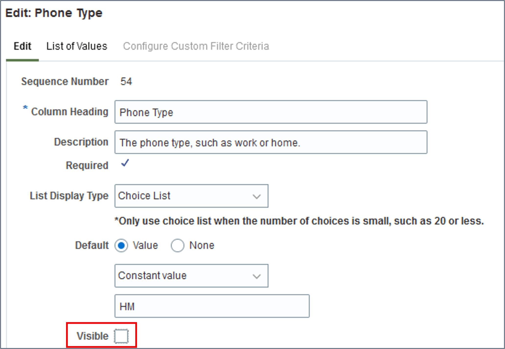 按一下重新整理。
