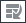RefreshDB 圖示