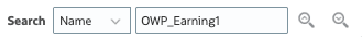 搜尋 OWP_Earning1