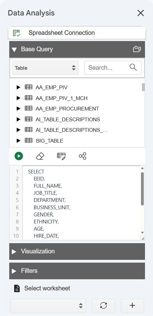 data-analysis-1-base-query.png 的描述如下 data-analysis-1-base-query.png 的描述如下