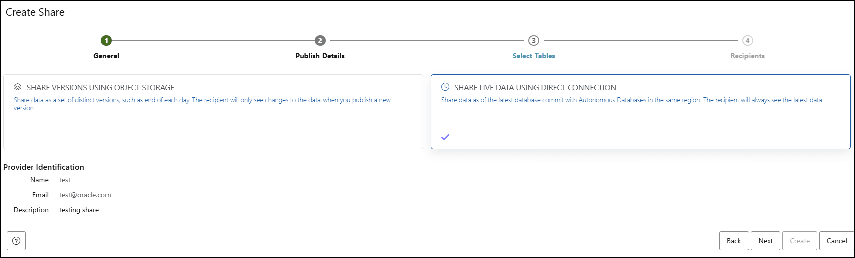 publish-details-live.png 的描述如下 publish-details-live.png 的描述如下