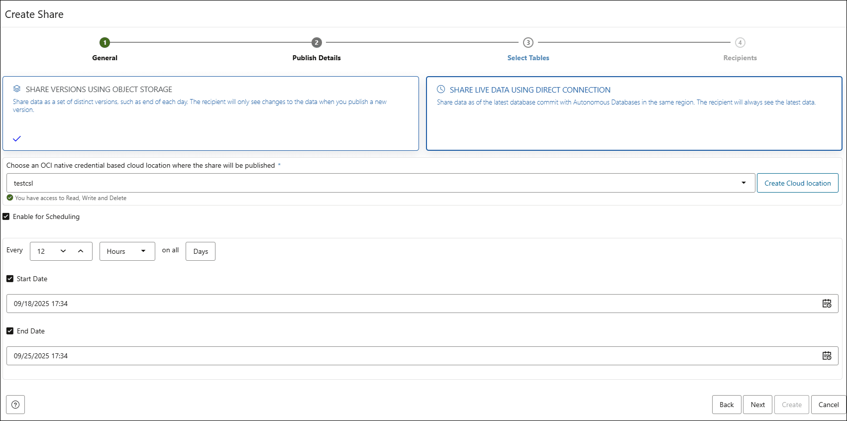 publish-details-version.png 的描述如下 publish-details-version.png 的描述如下