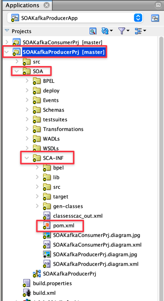 檔案 -pom-xml-file2.png