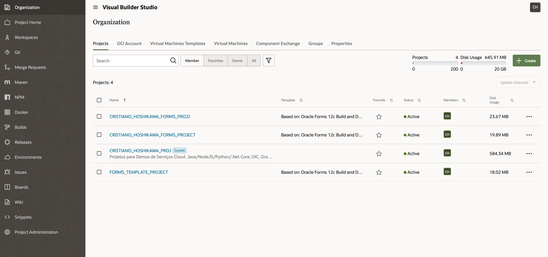 main-visual-builder-studio.png