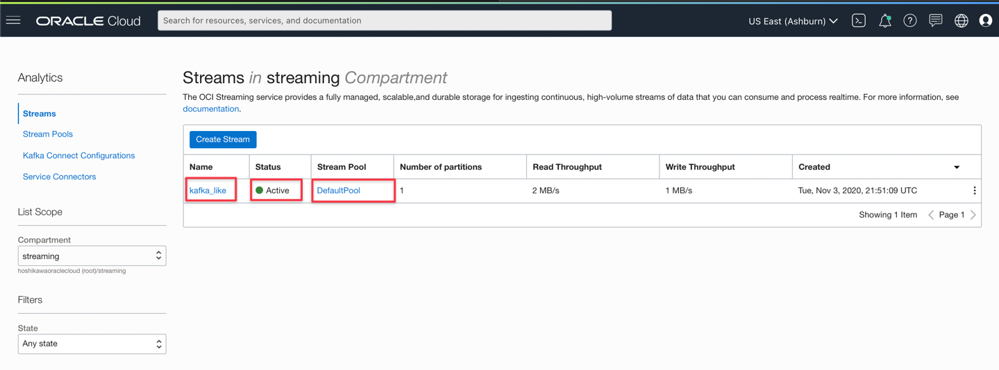 oracle-stream-complete-create.png