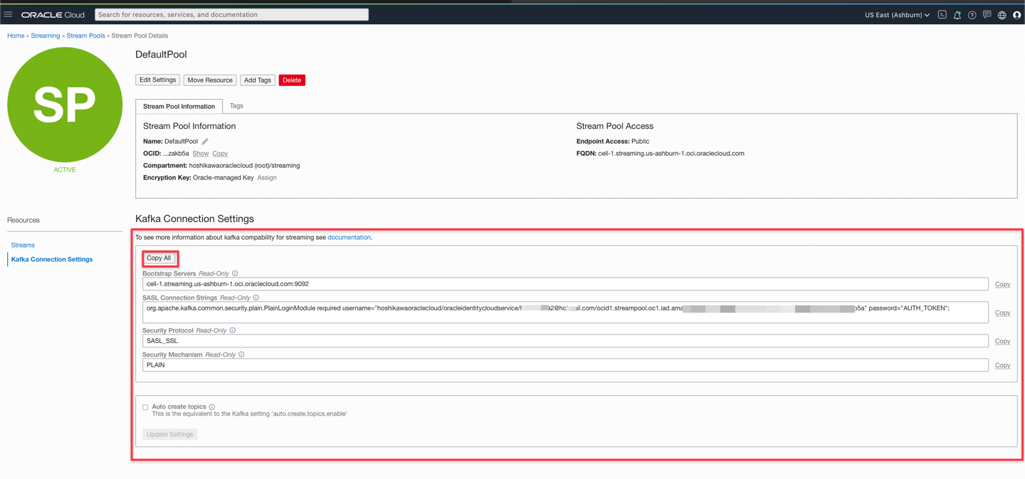 oracle-stream-parameters-view.png