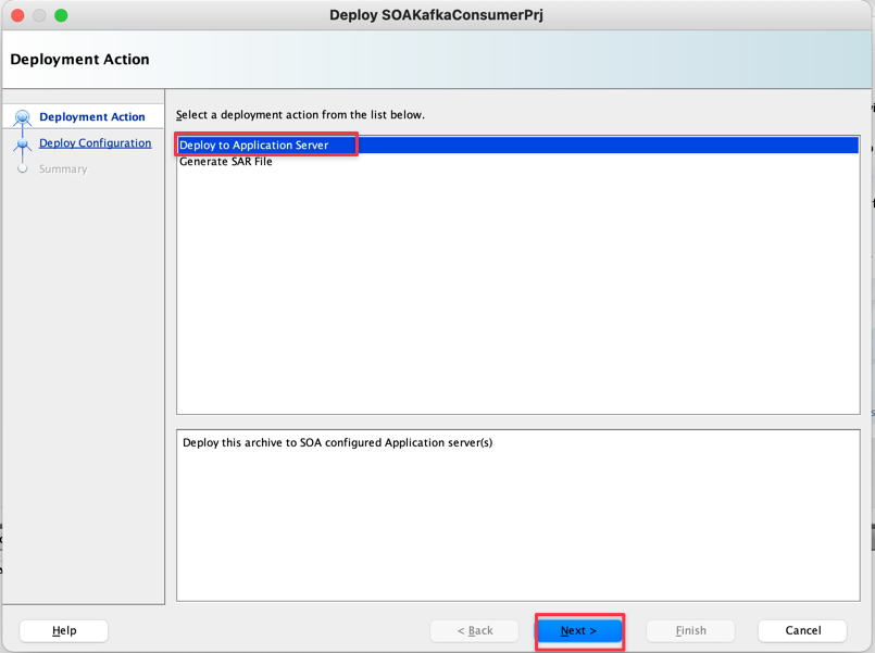 soa-deploy-5.png