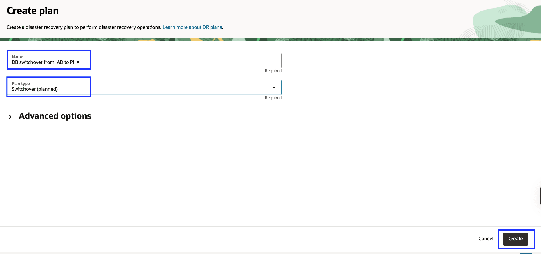 計畫建立 so-phx-png