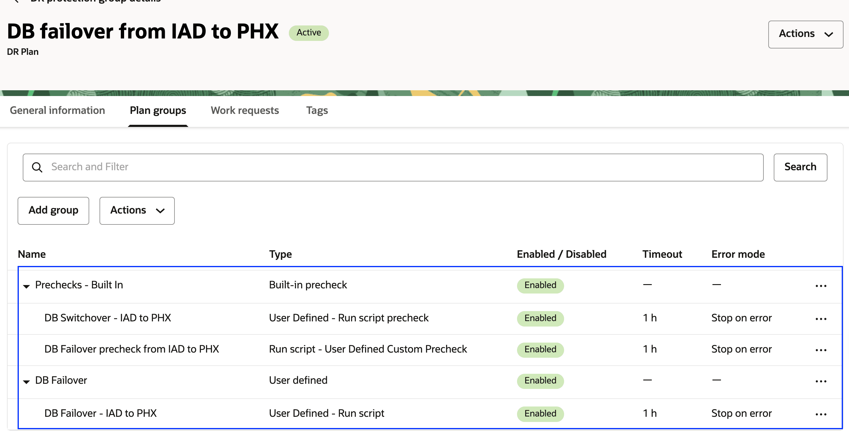 計畫 -custom-fo-phx-complete.png