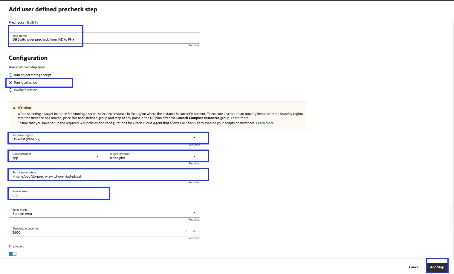 計畫自訂 -so-phx-grp-db-precheck-role-change-step.png