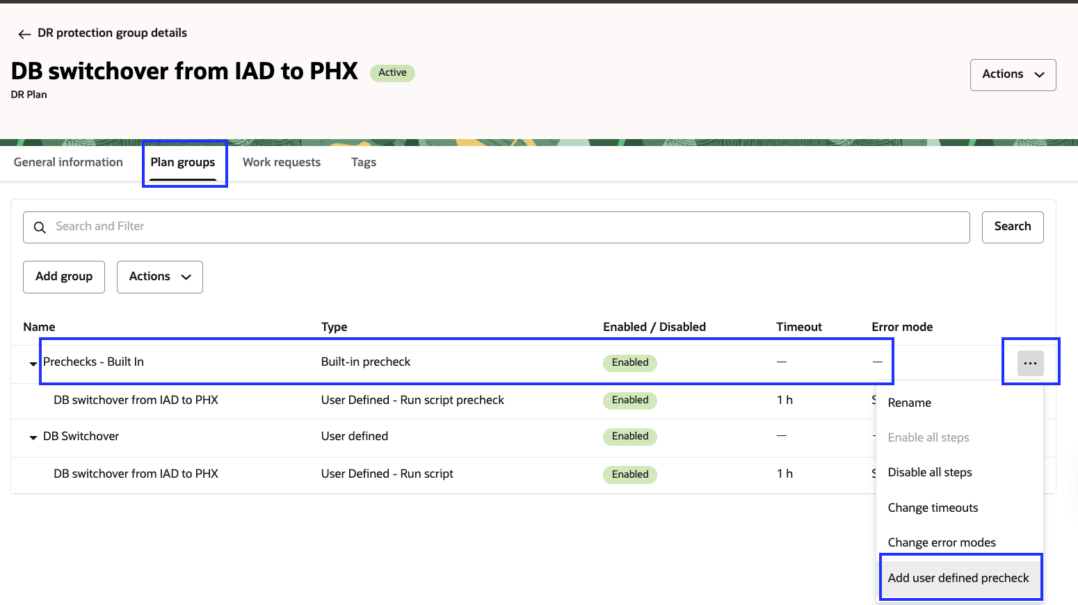 計畫自訂 -so-phx-grp-db-role-precheck-change.png