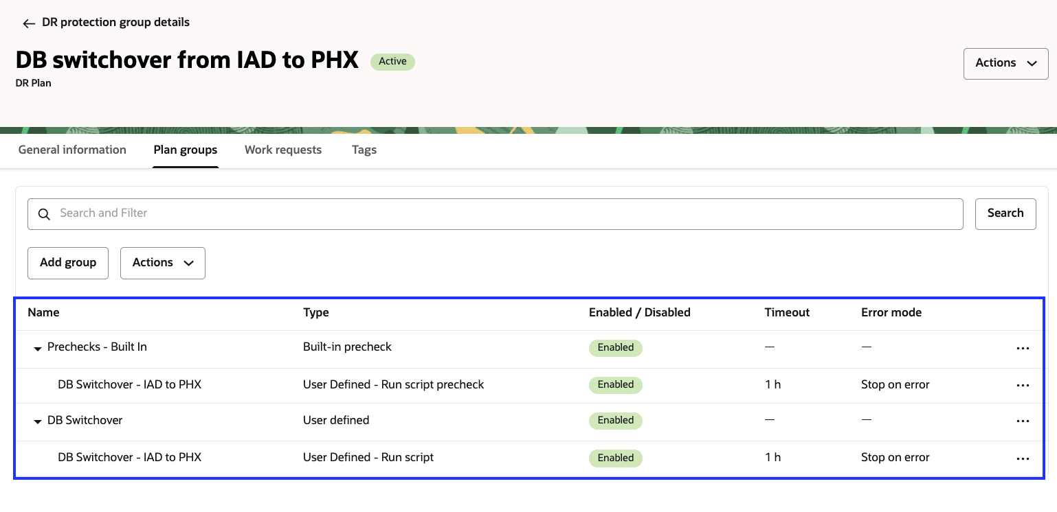 計畫自訂 -so-phx-grp1.png