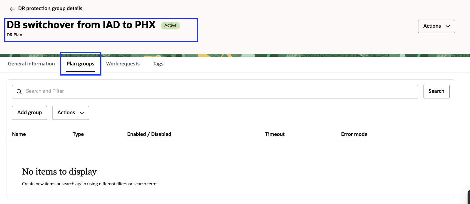 方案 - 自訂 -so-phx-nav.png