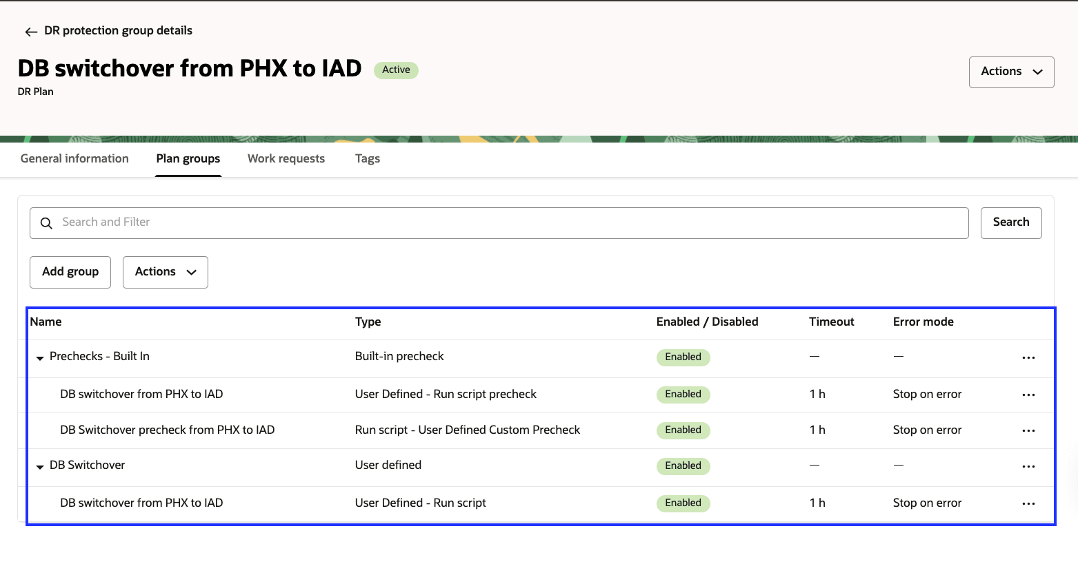 計劃 -so-customize-iad.png