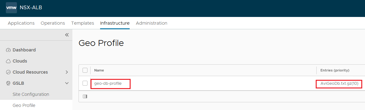 RackWare RMM BYOL