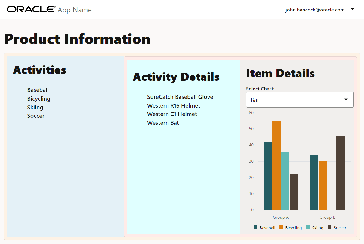 針對媒體螢幕大小顯示的應用程式 針對媒體螢幕大小顯示的應用程式