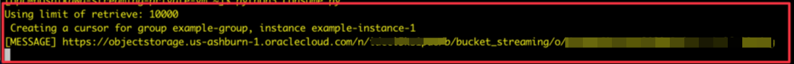 img_12.png