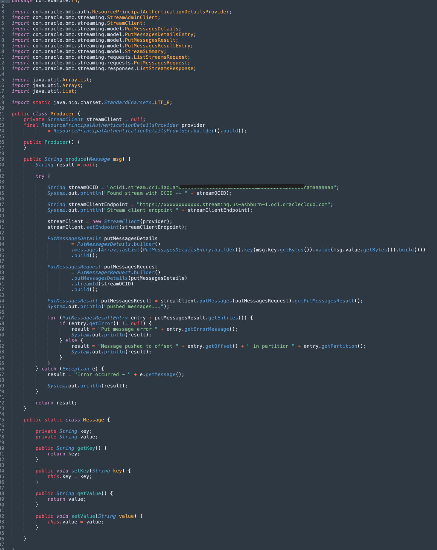 img_5.png