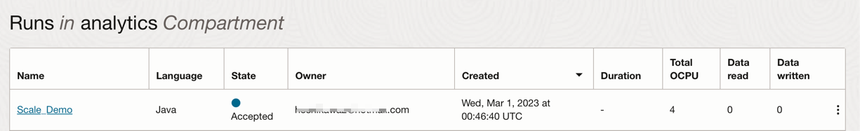 dataflow-run-status.png