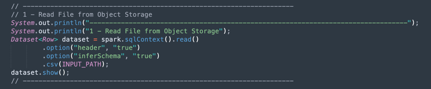 read-csv-file-spark.png