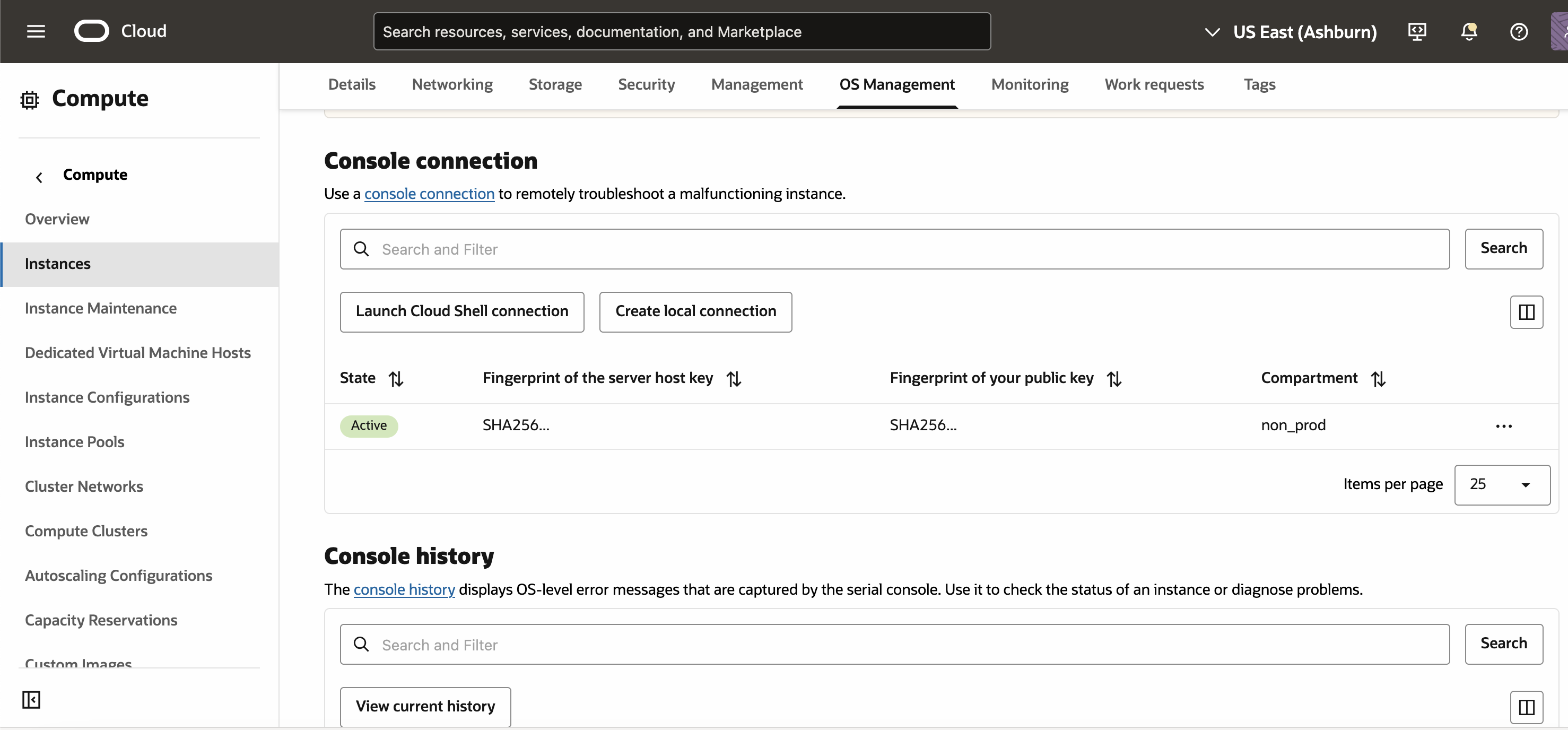 Create_Local_Connection