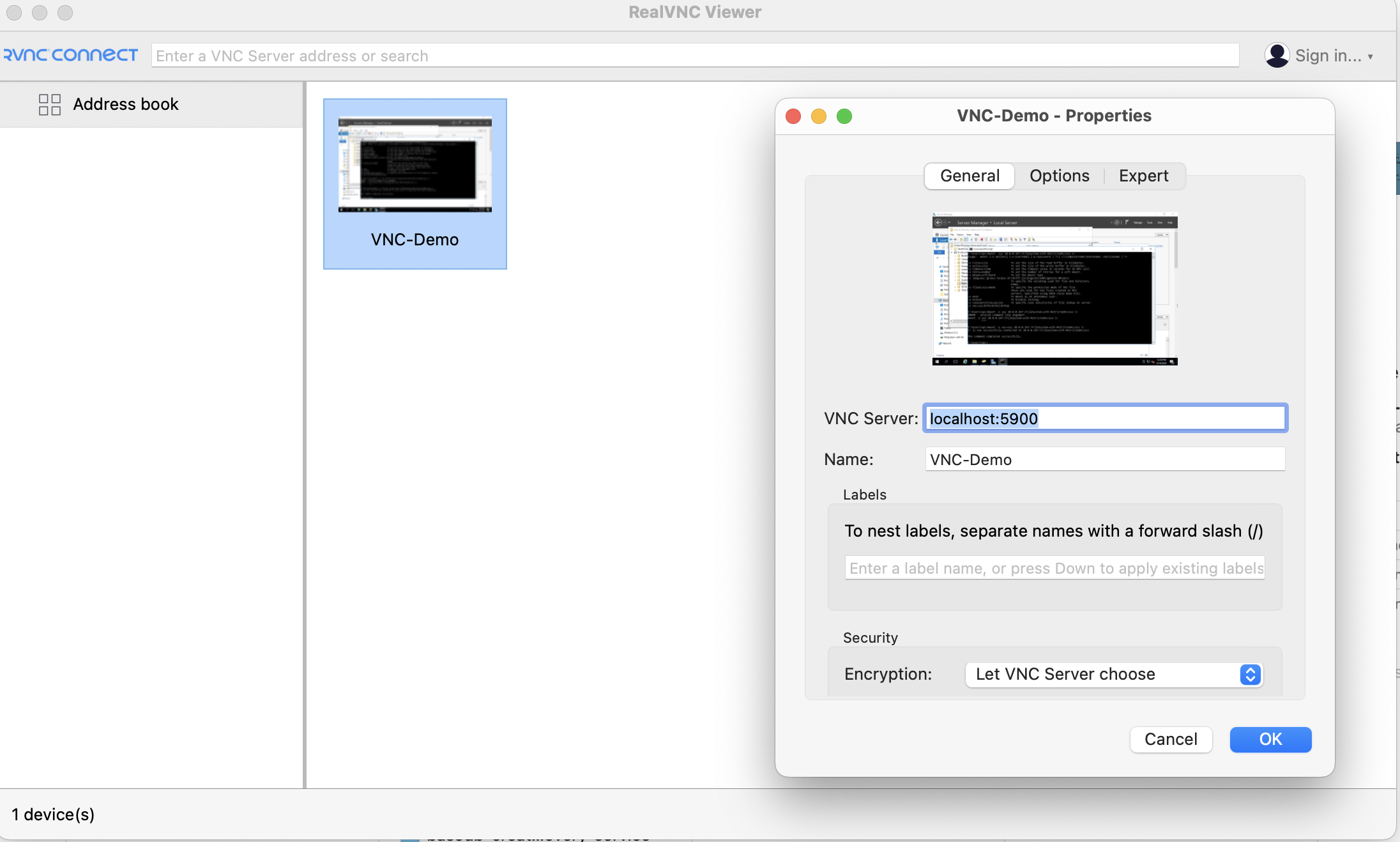 Real_VNC_Viewer
