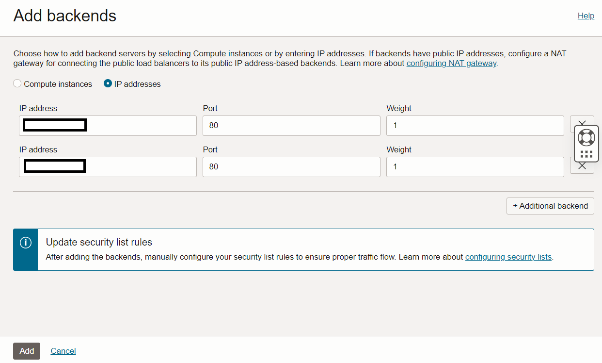 新增後端 編輯按鈕