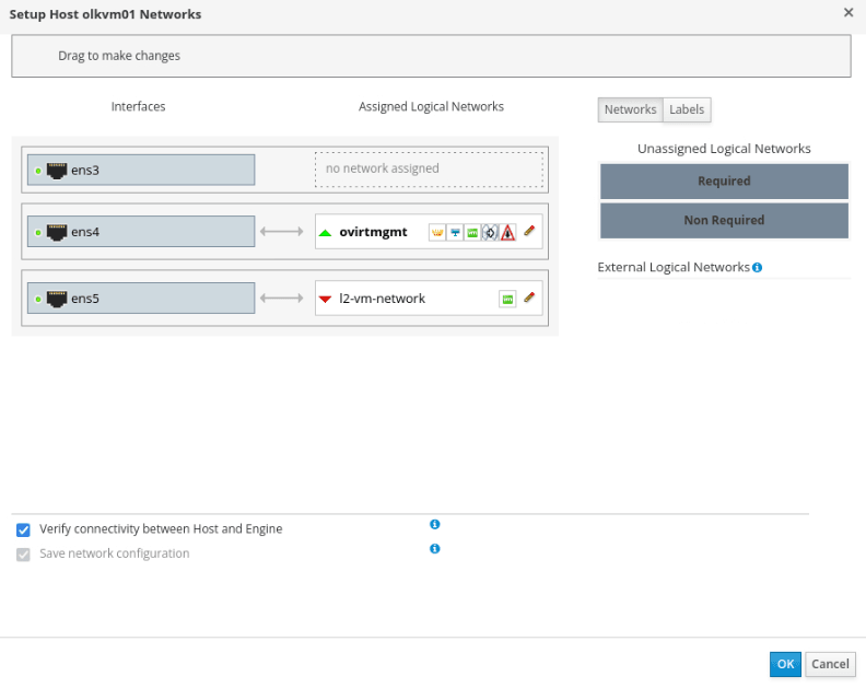指定的 olvm-setup-host-networks