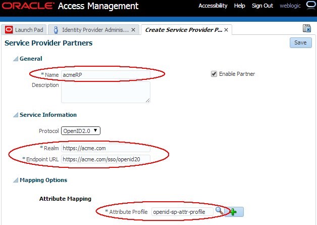 **Create_SrProvider_Screen**