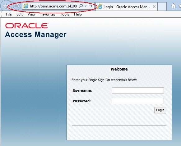 **Access_Manager_Screen**