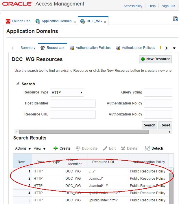 **Authentication_Policies**