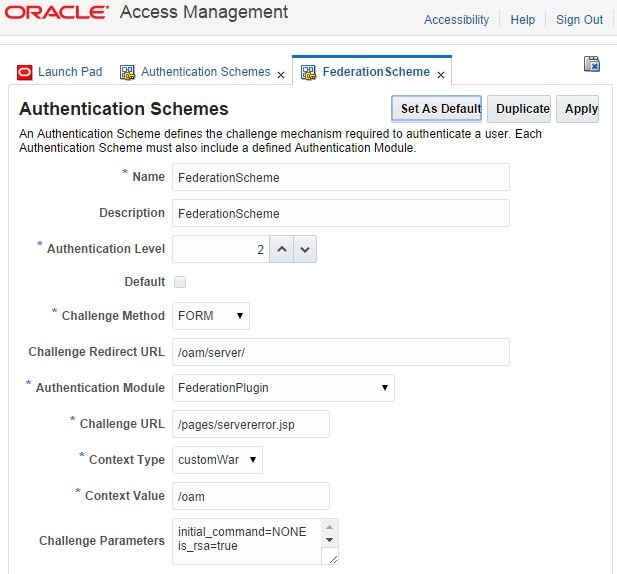 **Authentication_Schemes**
