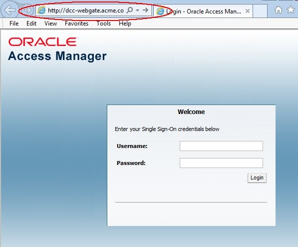 **Protected_Access_Screen**