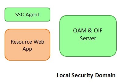 **local_security_domain**