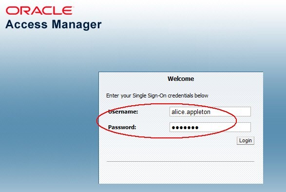 **Access_Manager_Screen**