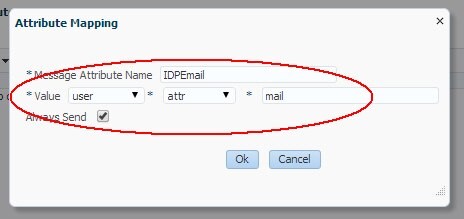 **Attribute_Mapping**