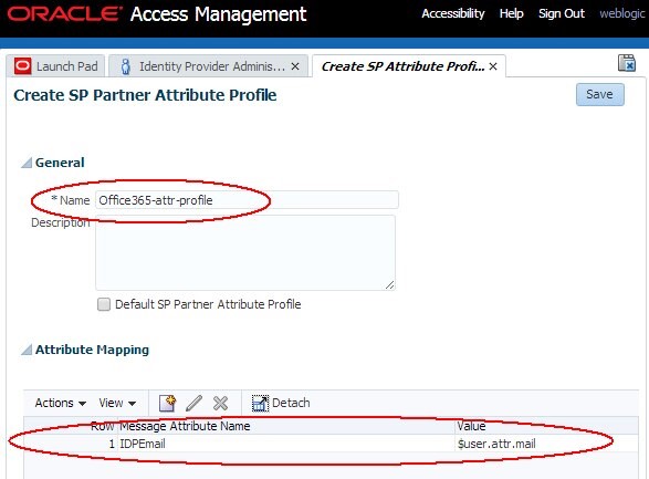**Attribute_Profile**