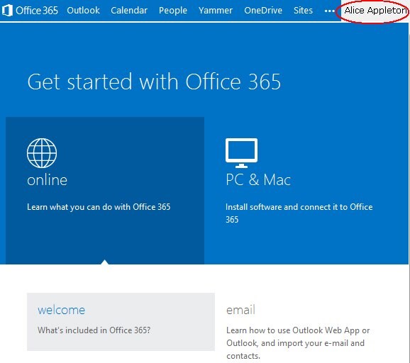 **Office_Screen**