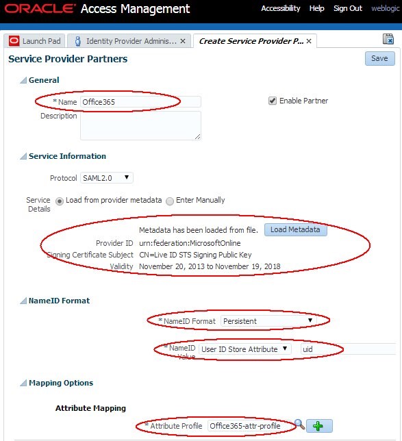 **Service_Provider_Partner**